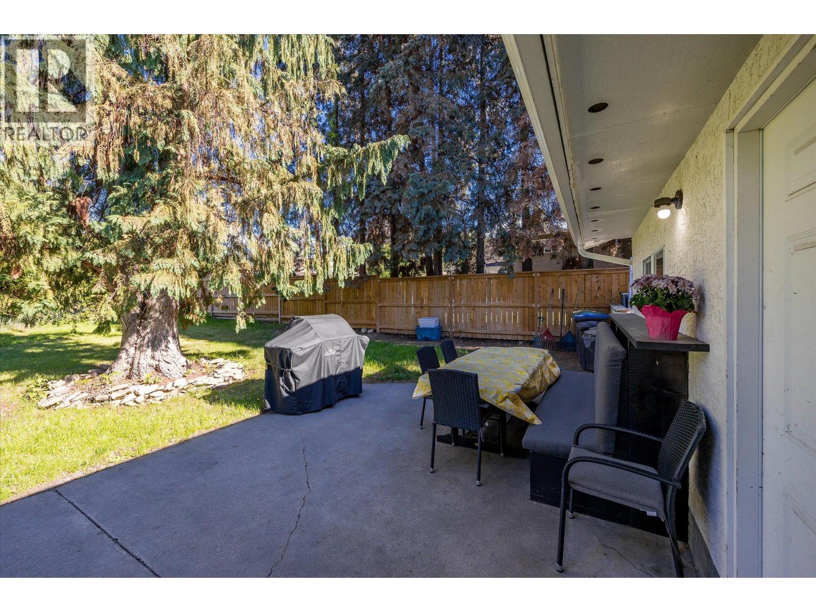 4671 Fordham Road, Kelowna, British Columbia  V1W 1P1 - Photo 28 - 10398263