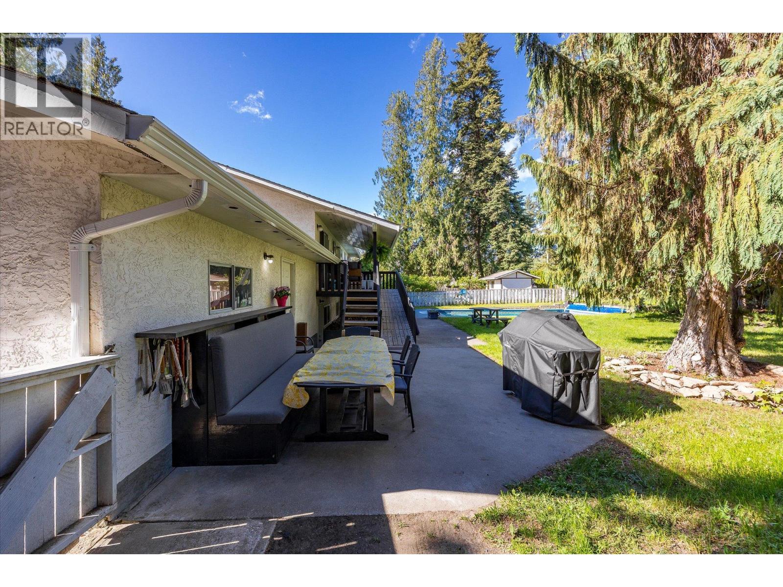 4671 Fordham Road, Kelowna, British Columbia  V1W 1P1 - Photo 29 - 10398263