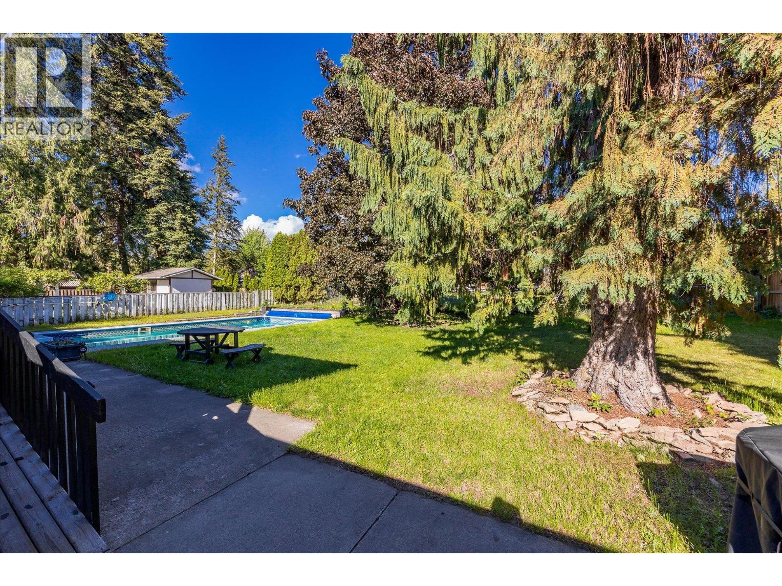4671 Fordham Road, Kelowna, British Columbia  V1W 1P1 - Photo 30 - 10398263