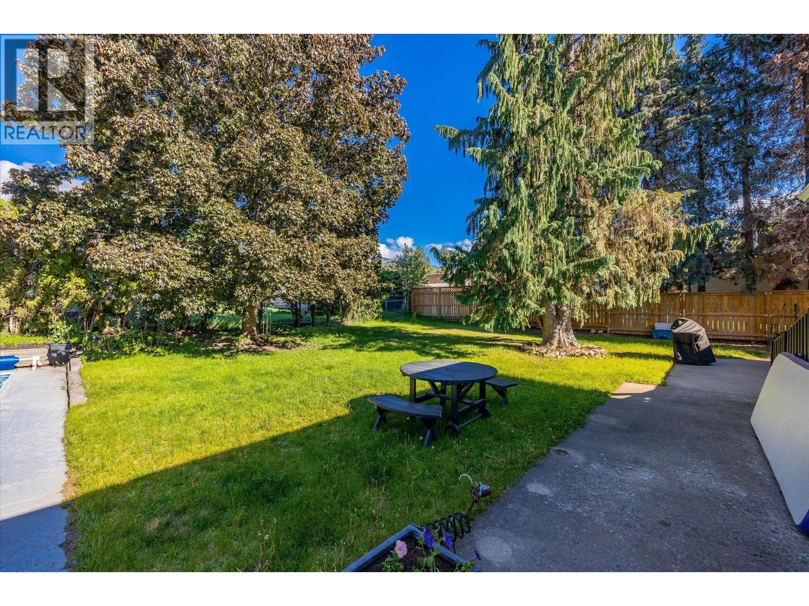 4671 Fordham Road, Kelowna, British Columbia  V1W 1P1 - Photo 31 - 10398263