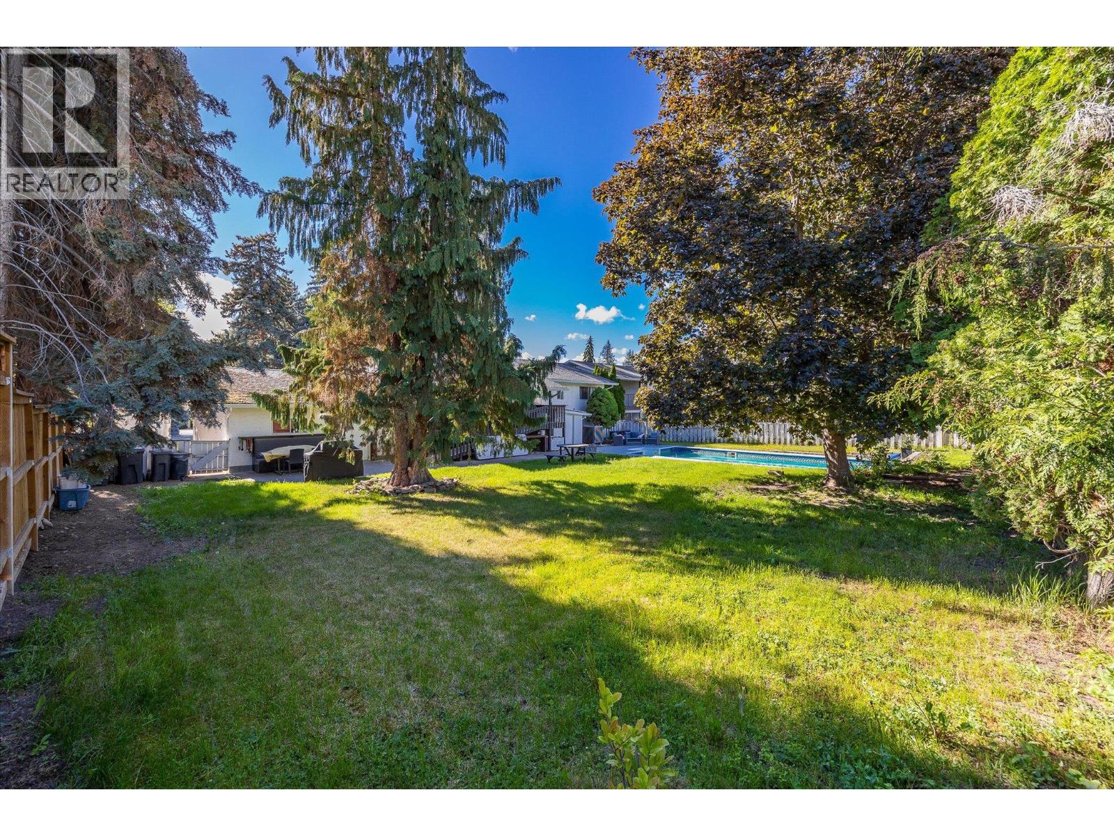 4671 Fordham Road, Kelowna, British Columbia  V1W 1P1 - Photo 32 - 10398263