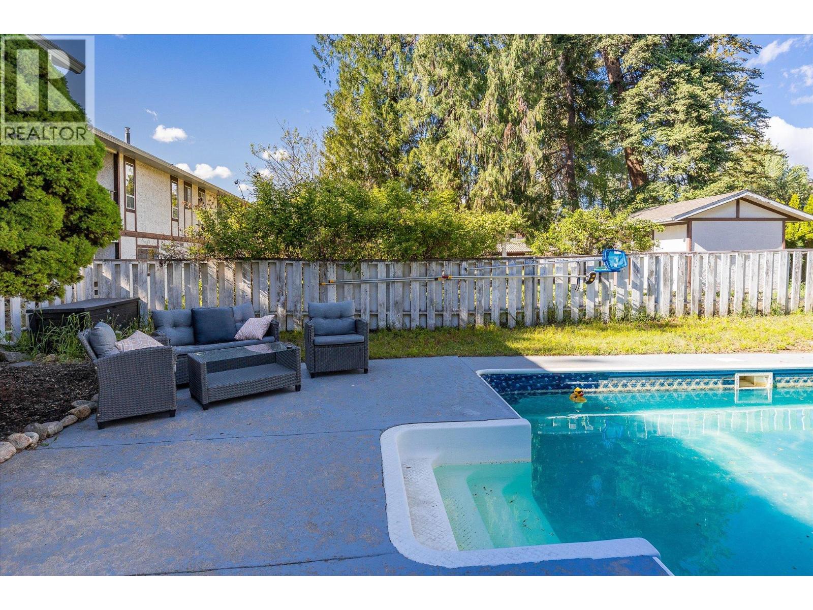 4671 Fordham Road, Kelowna, British Columbia  V1W 1P1 - Photo 34 - 10398263