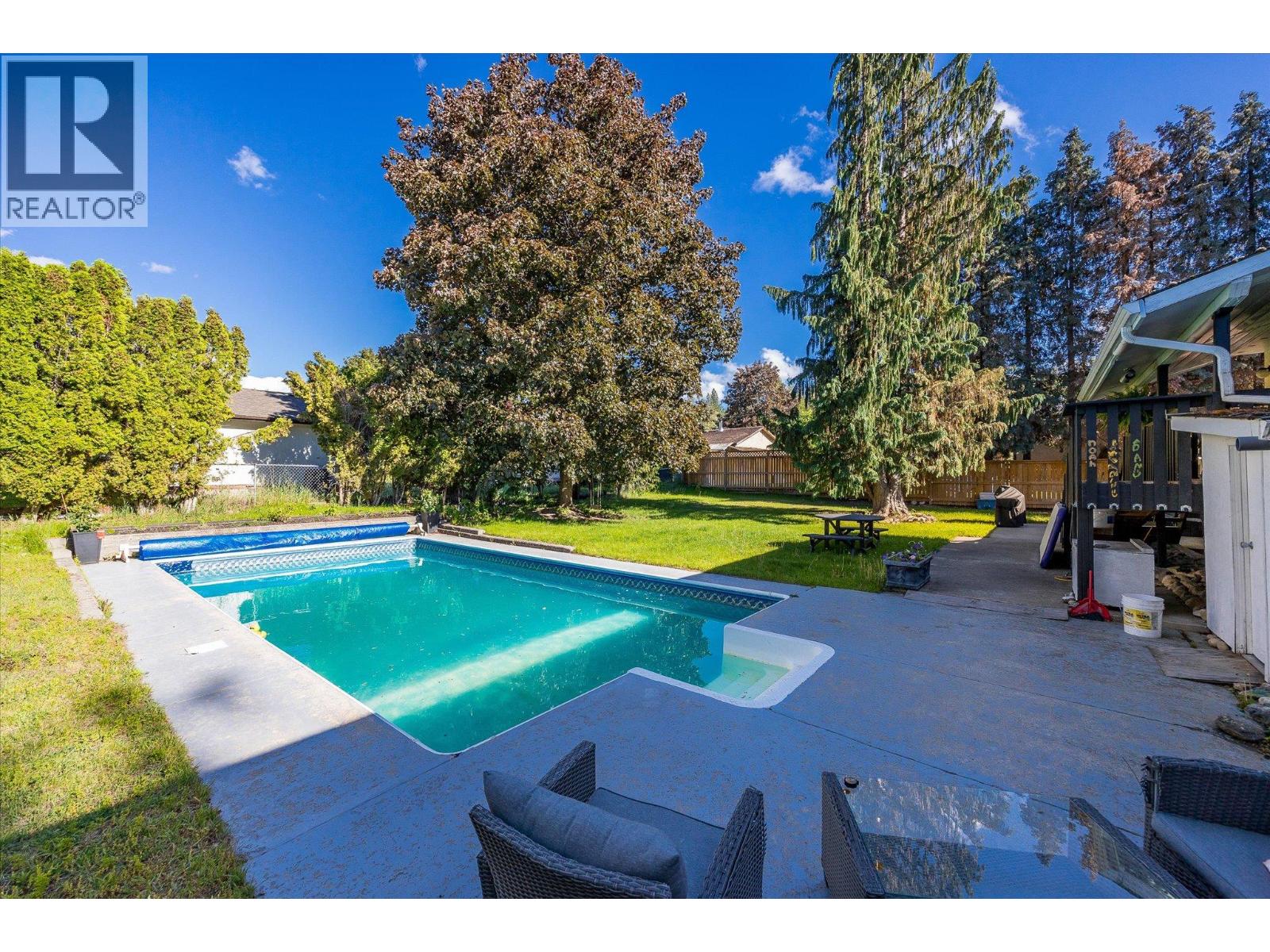 4671 Fordham Road, Kelowna, British Columbia  V1W 1P1 - Photo 35 - 10398263