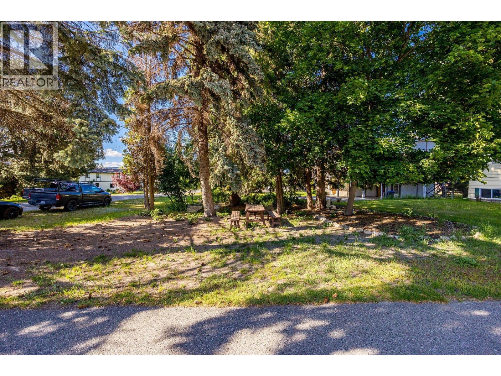 4671 Fordham Road, Kelowna, British Columbia  V1W 1P1 - Photo 37 - 10398263