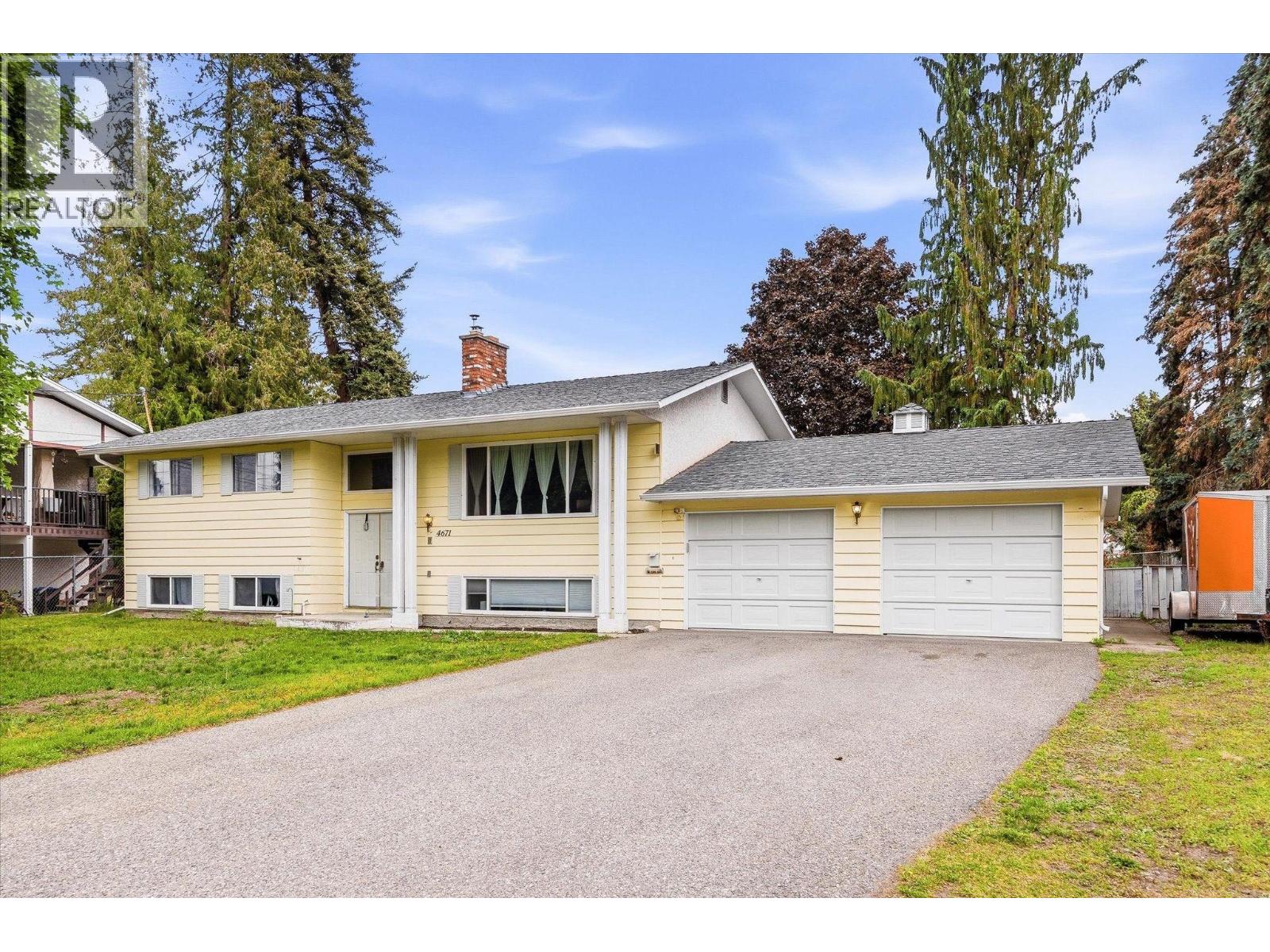 4671 Fordham Road, Kelowna, British Columbia  V1W 1P1 - Photo 39 - 10398263