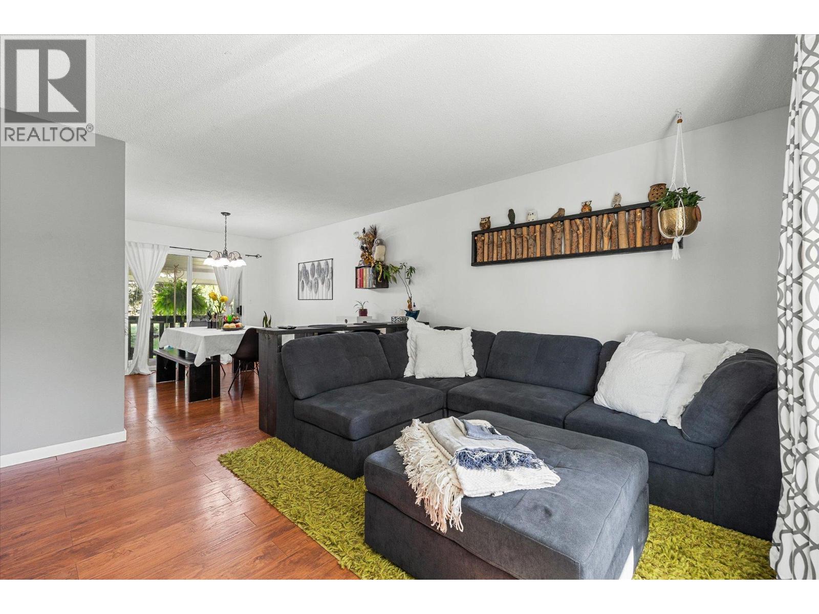 4671 Fordham Road, Kelowna, British Columbia  V1W 1P1 - Photo 6 - 10398263