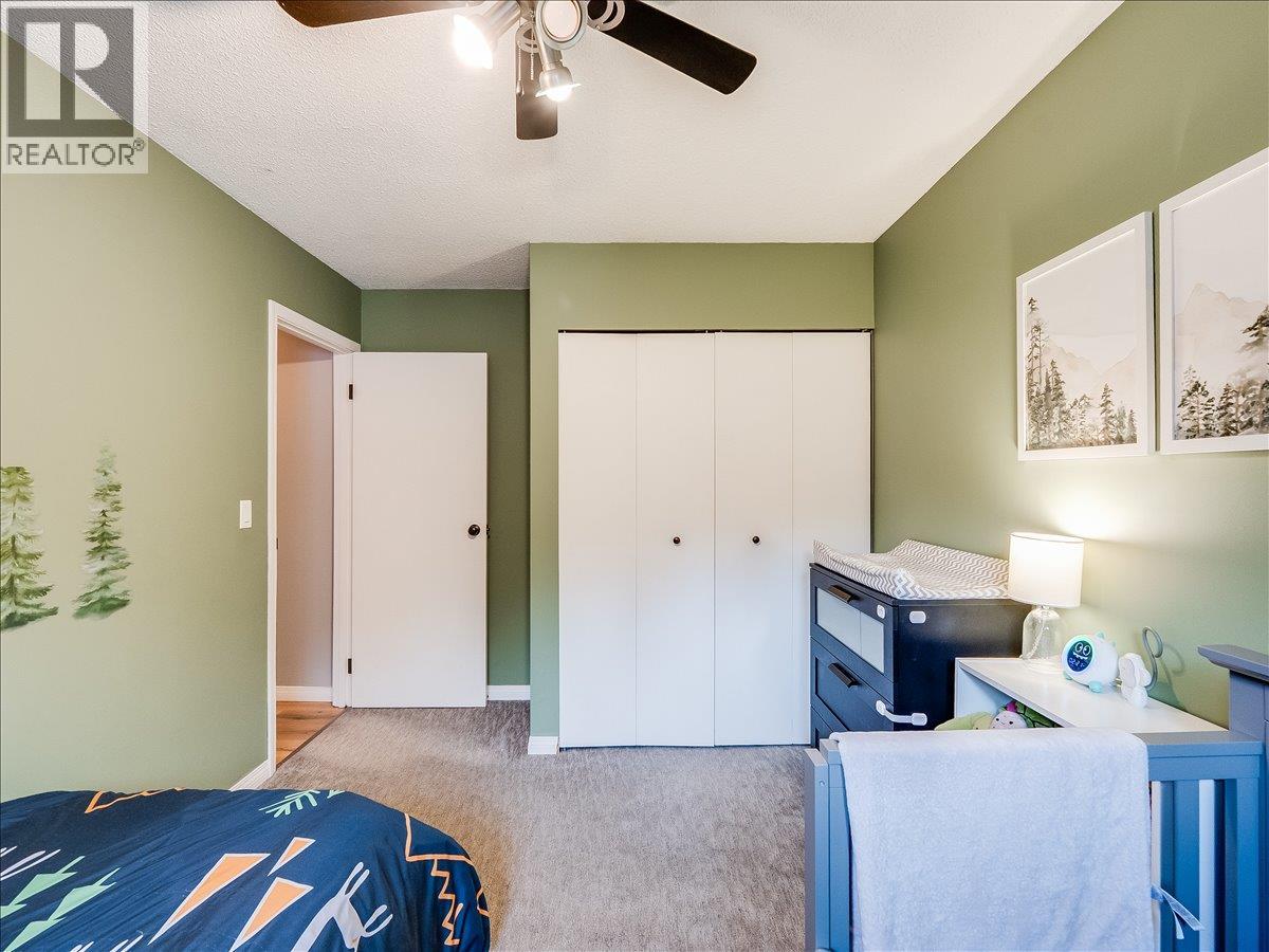 3701 9th Avenue, Castlegar, British Columbia  V1N 3T3 - Photo 36 - 10398210