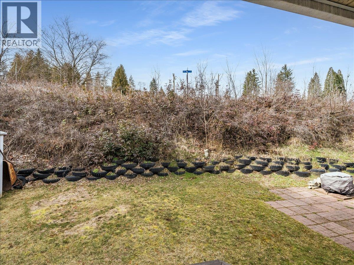 3701 9th Avenue, Castlegar, British Columbia  V1N 3T3 - Photo 56 - 10398210