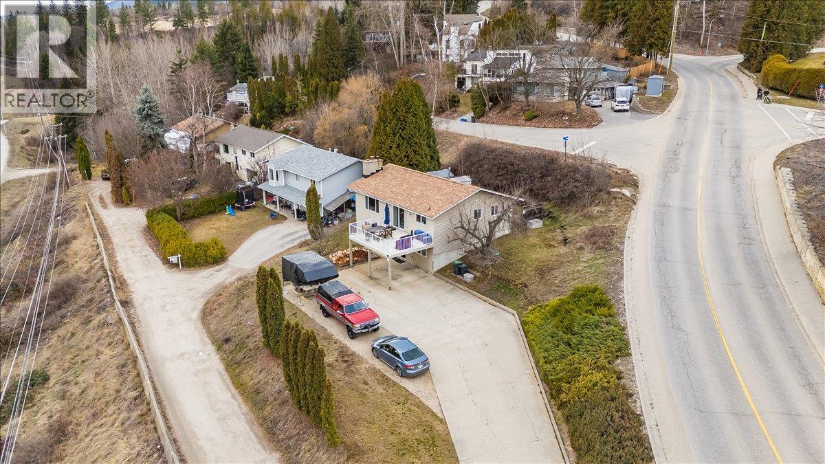 3701 9th Avenue, Castlegar, British Columbia  V1N 3T3 - Photo 61 - 10398210