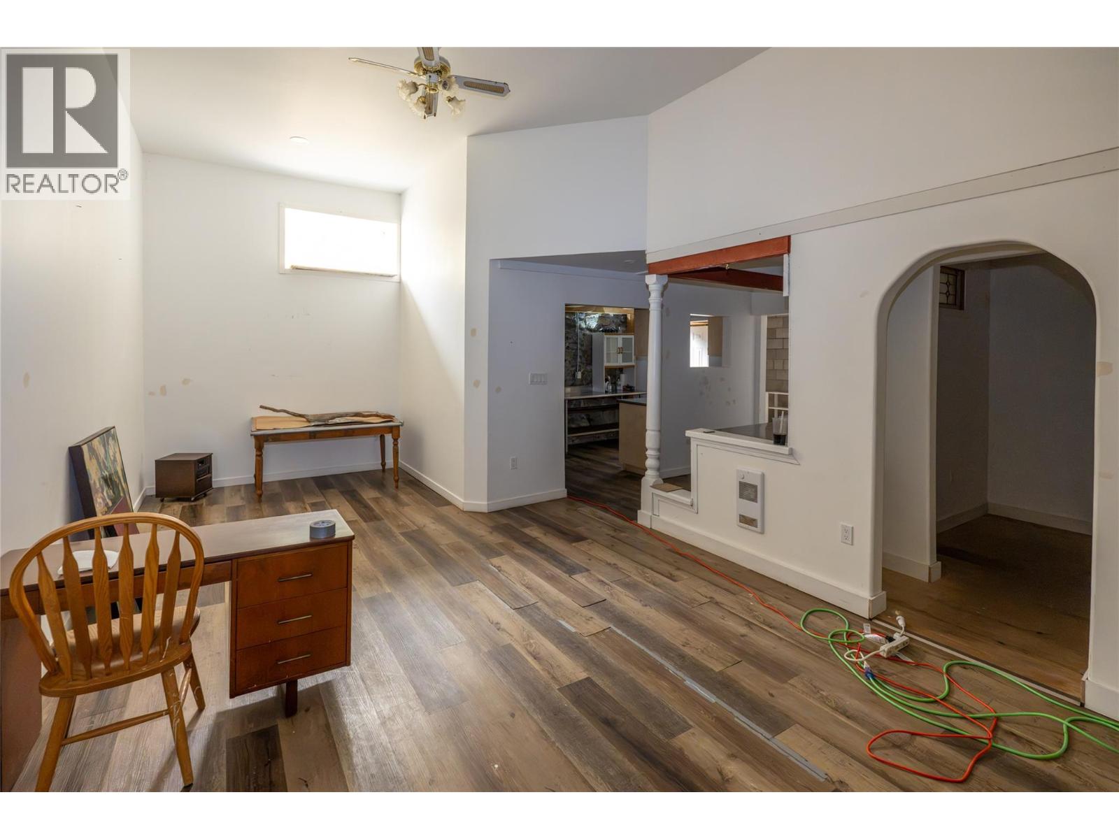 302 Copper Avenue S, Greenwood, British Columbia  V0H 1J0 - Photo 16 - 10398144