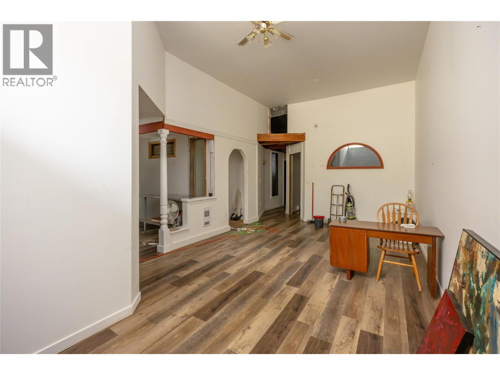 302 Copper Avenue S, Greenwood, British Columbia  V0H 1J0 - Photo 17 - 10398144