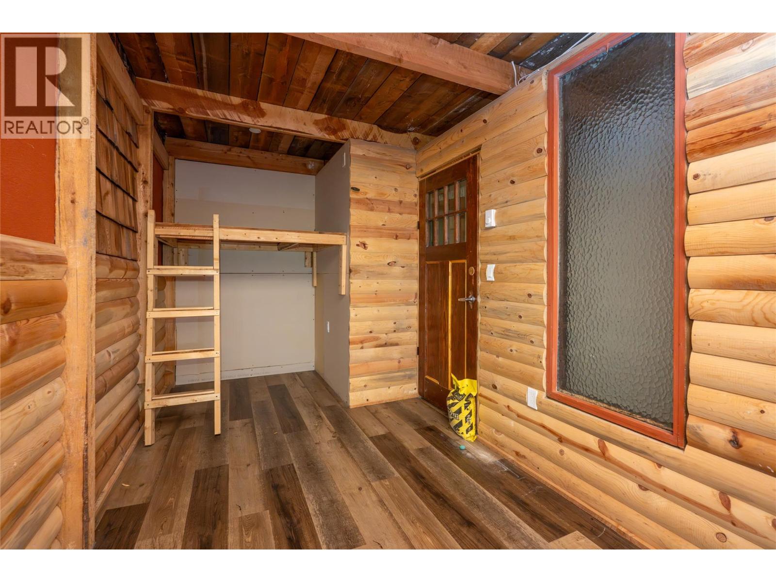 302 Copper Avenue S, Greenwood, British Columbia  V0H 1J0 - Photo 18 - 10398144