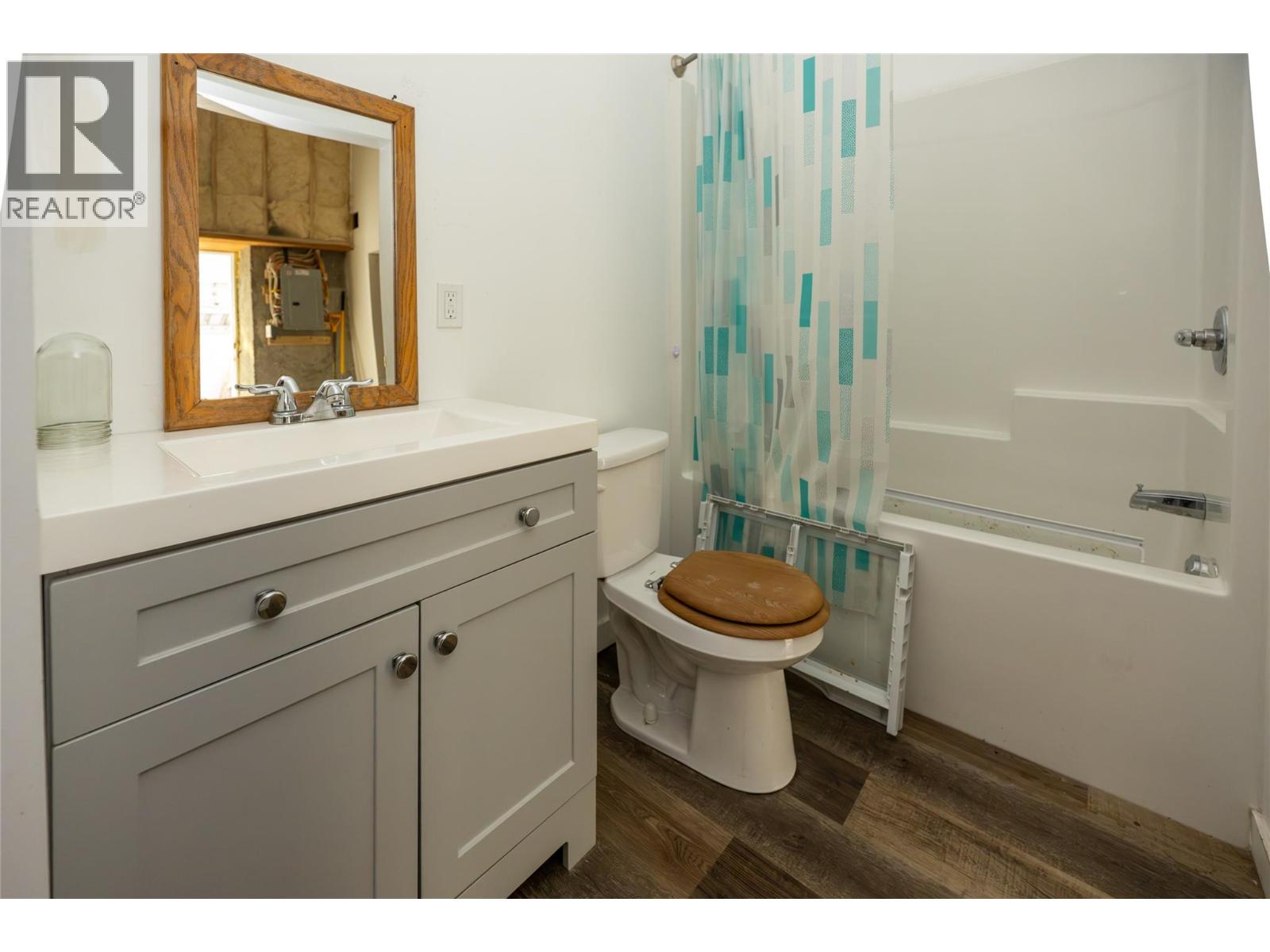 302 Copper Avenue S, Greenwood, British Columbia  V0H 1J0 - Photo 24 - 10398144