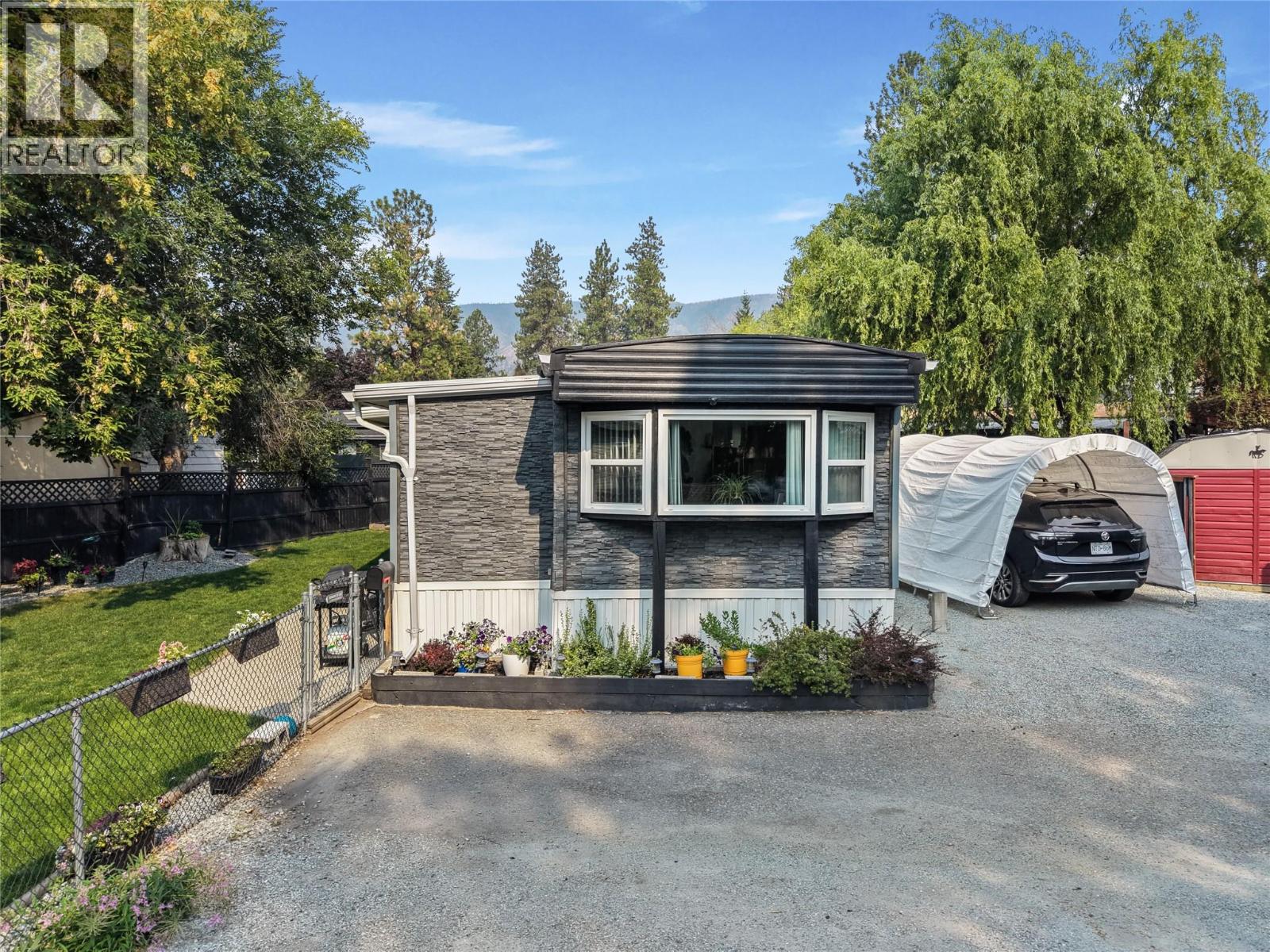 1999 97 Highway S Unit# 85, West Kelowna, British Columbia  V1Z 1B2 - Photo 2 - 10397747