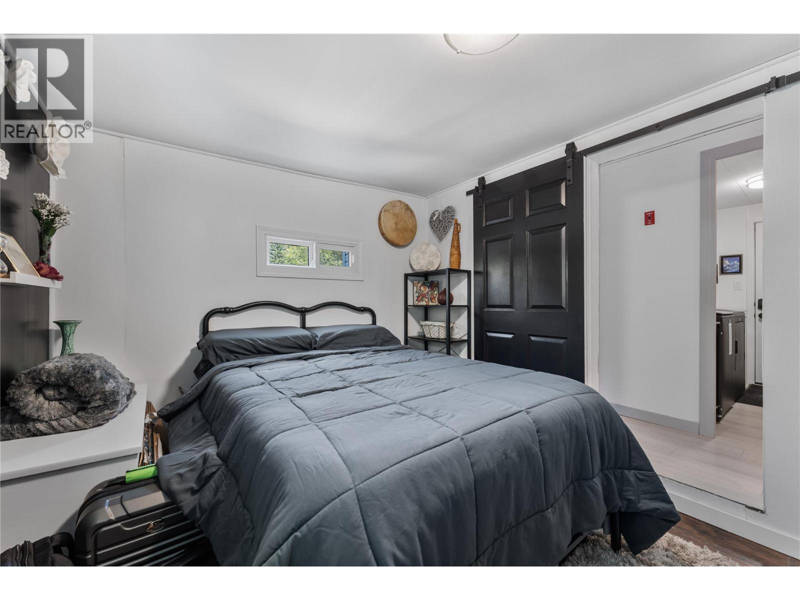 1999 97 Highway S Unit# 85, West Kelowna, British Columbia  V1Z 1B2 - Photo 22 - 10397747
