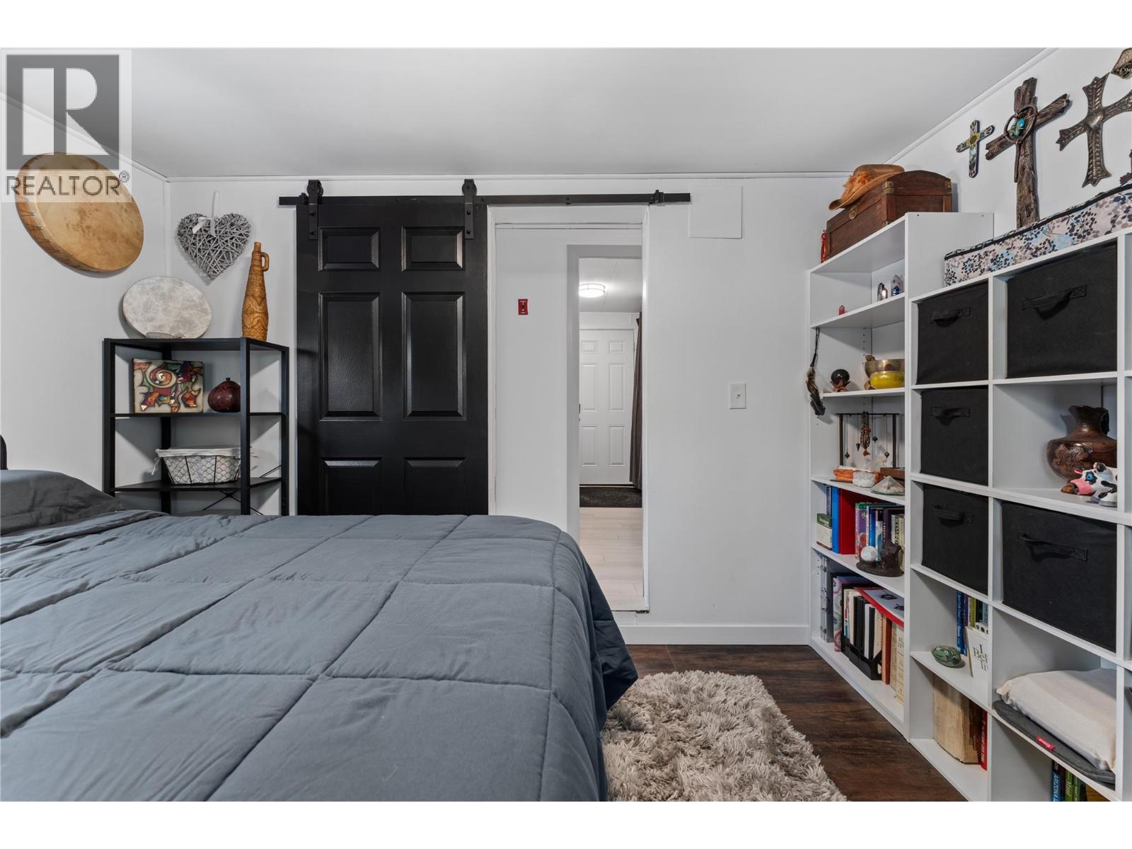 1999 97 Highway S Unit# 85, West Kelowna, British Columbia  V1Z 1B2 - Photo 23 - 10397747