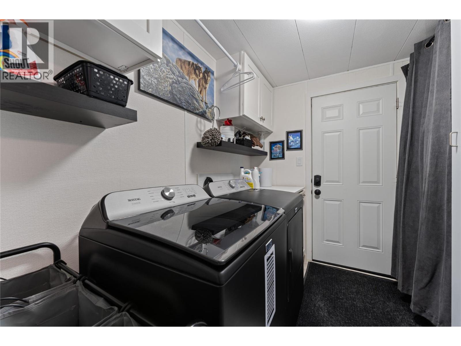 1999 97 Highway S Unit# 85, West Kelowna, British Columbia  V1Z 1B2 - Photo 26 - 10397747