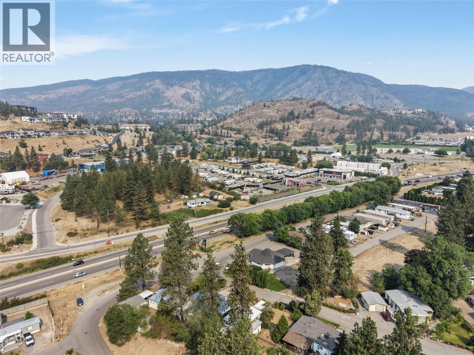 1999 97 Highway S Unit# 85, West Kelowna, British Columbia  V1Z 1B2 - Photo 30 - 10397747