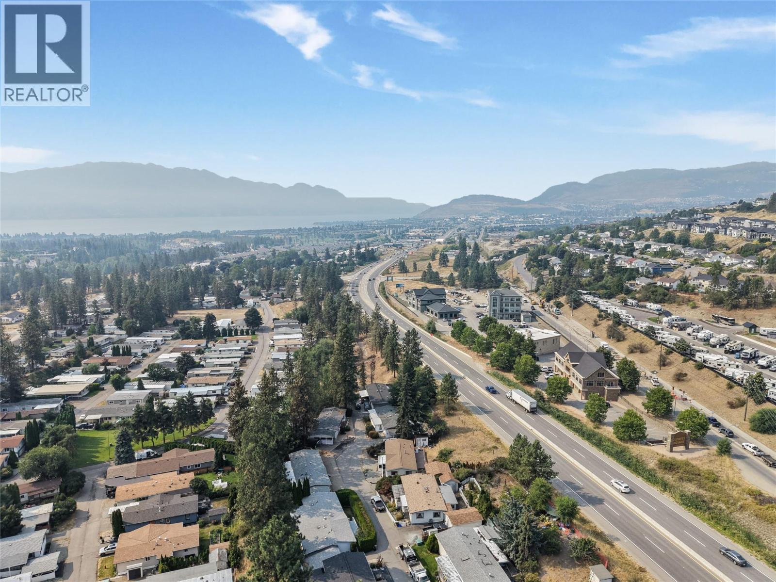 1999 97 Highway S Unit# 85, West Kelowna, British Columbia  V1Z 1B2 - Photo 31 - 10397747
