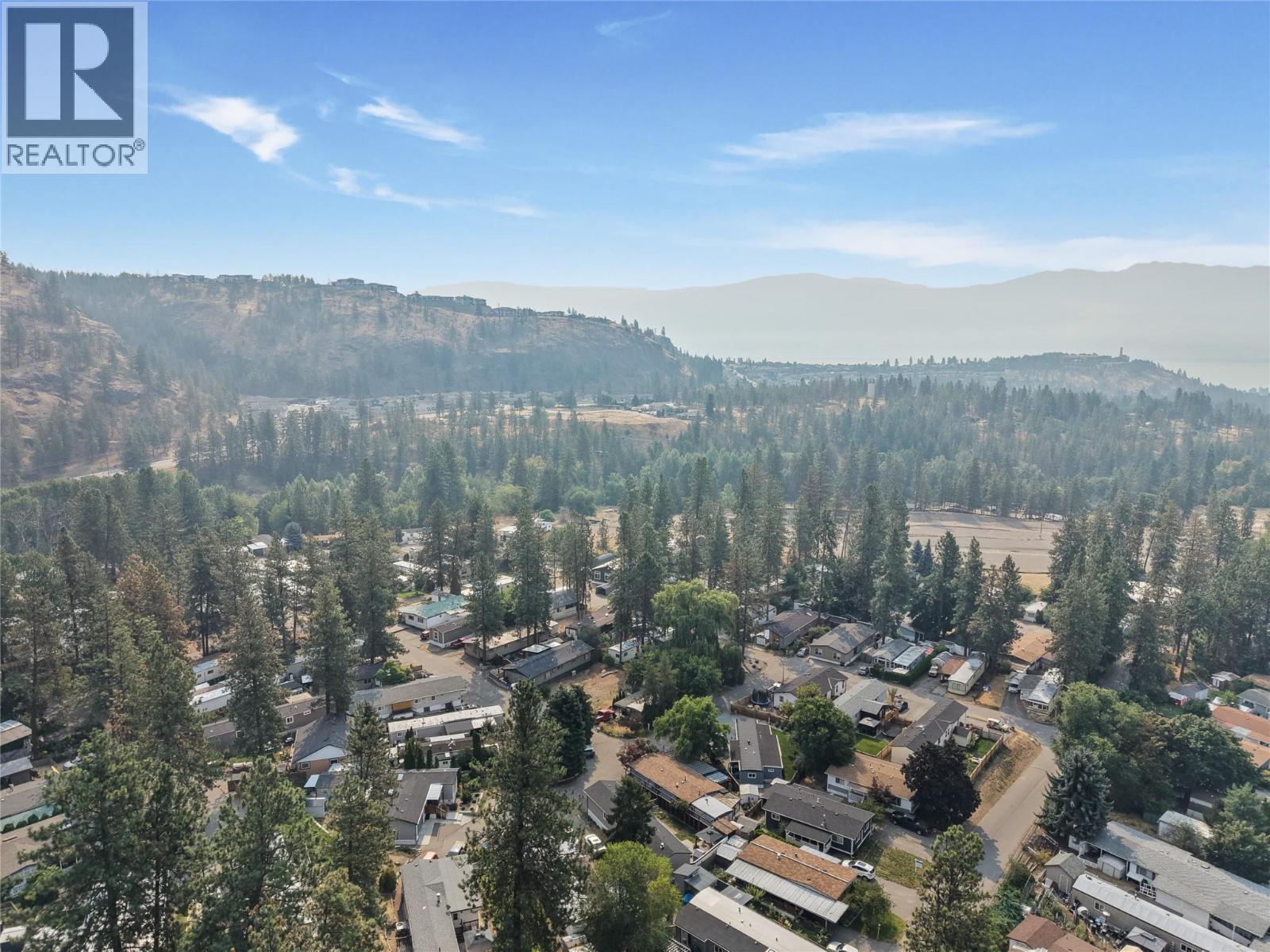 1999 97 Highway S Unit# 85, West Kelowna, British Columbia  V1Z 1B2 - Photo 32 - 10397747