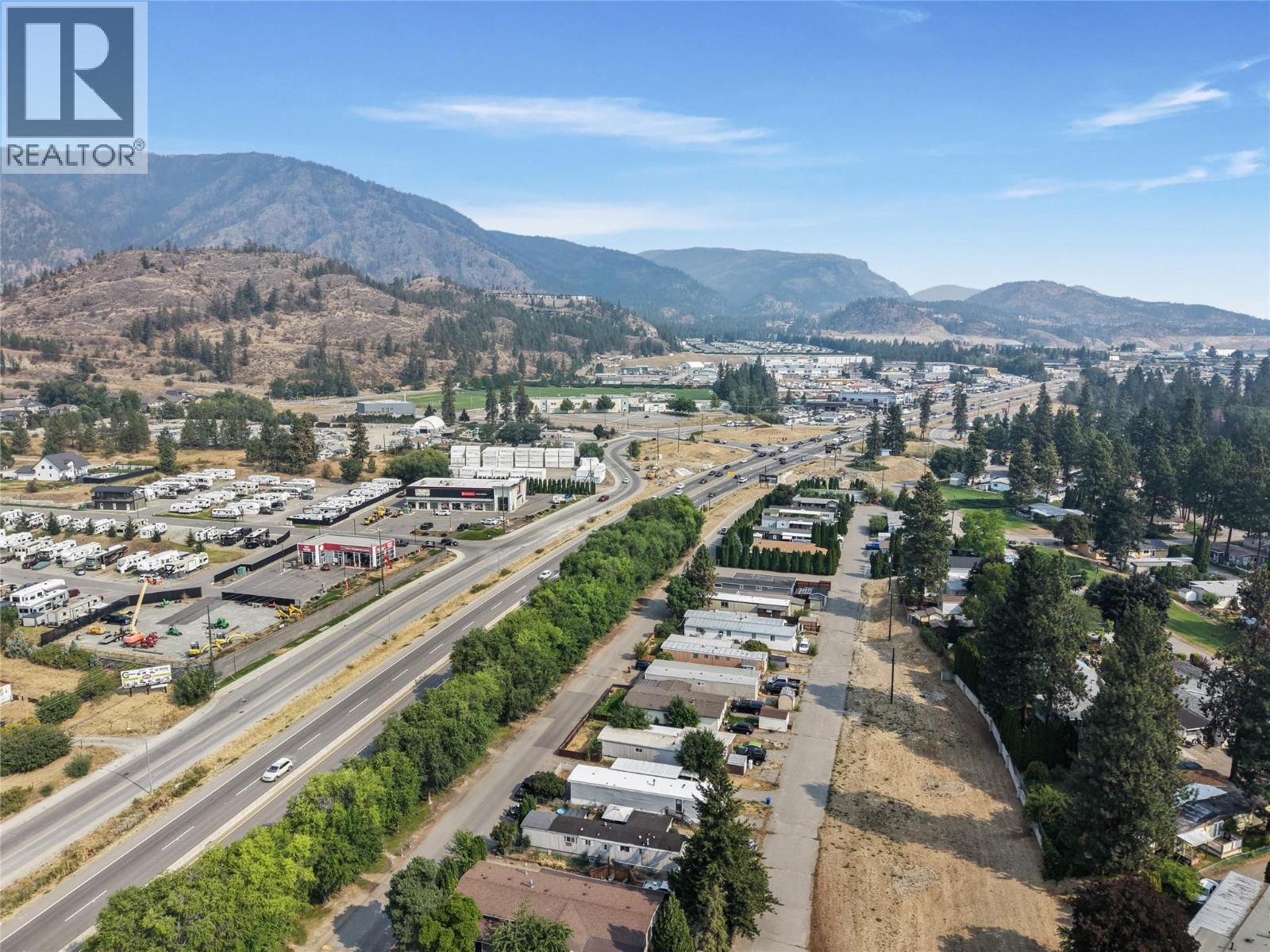 1999 97 Highway S Unit# 85, West Kelowna, British Columbia  V1Z 1B2 - Photo 33 - 10397747