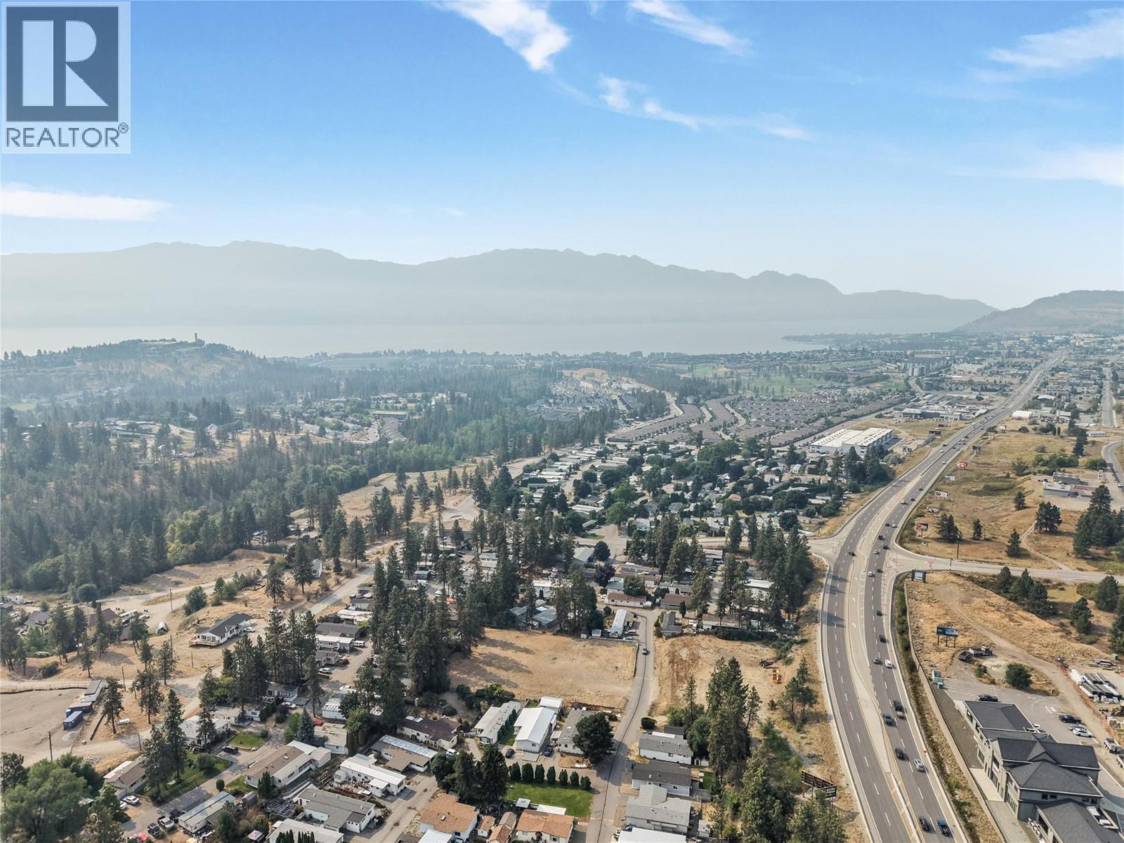 1999 97 Highway S Unit# 85, West Kelowna, British Columbia  V1Z 1B2 - Photo 35 - 10397747