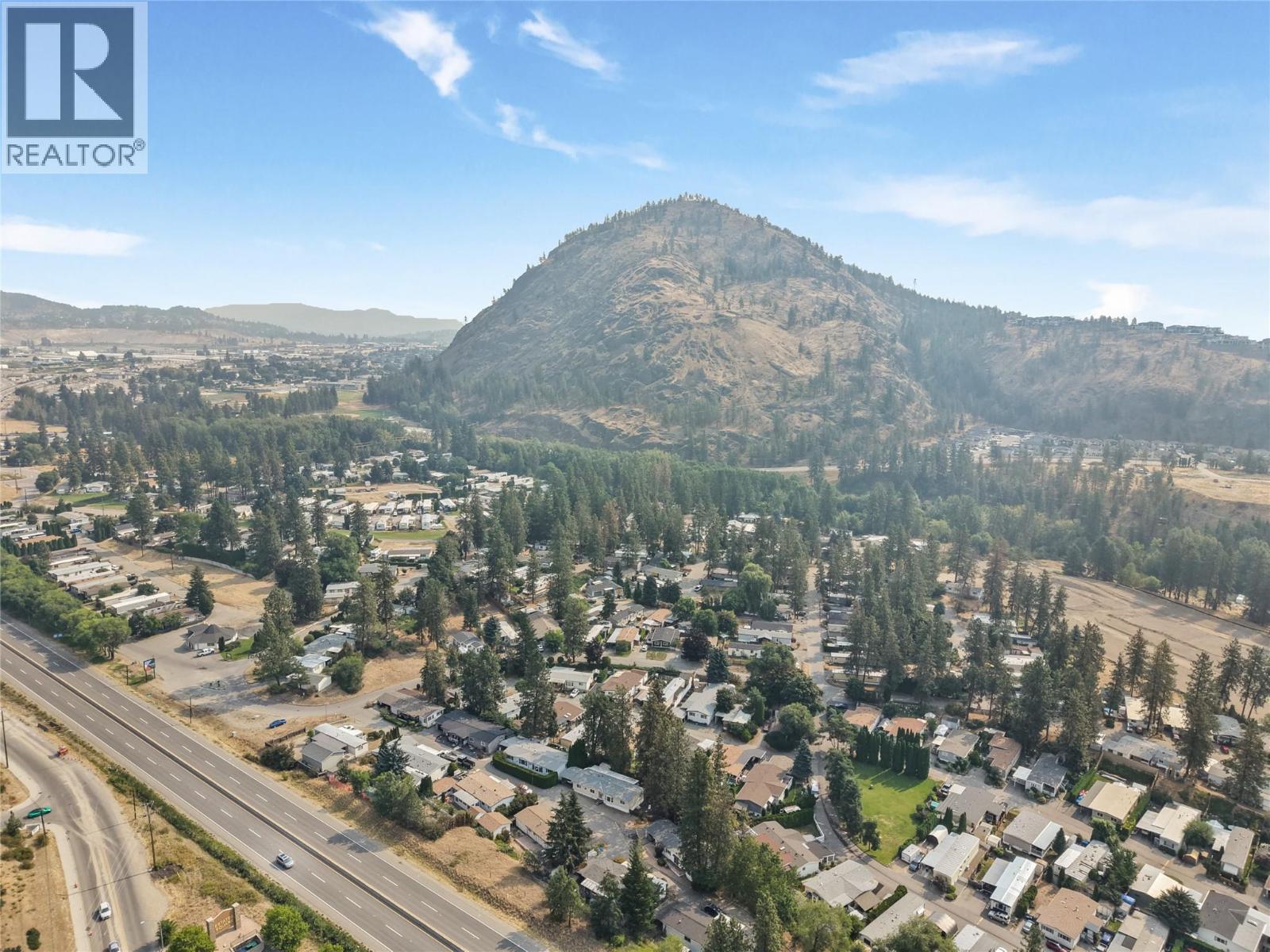 1999 97 Highway S Unit# 85, West Kelowna, British Columbia  V1Z 1B2 - Photo 36 - 10397747