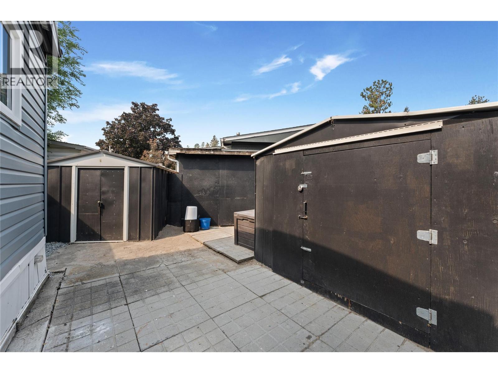1999 97 Highway S Unit# 85, West Kelowna, British Columbia  V1Z 1B2 - Photo 40 - 10397747