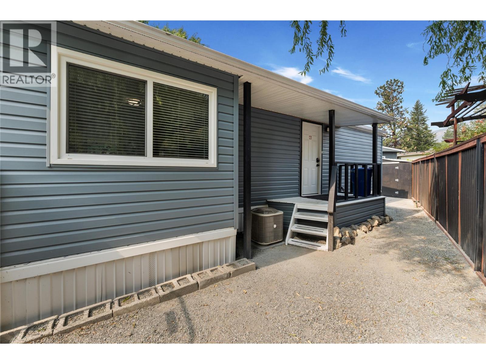 1999 97 Highway S Unit# 85, West Kelowna, British Columbia  V1Z 1B2 - Photo 41 - 10397747