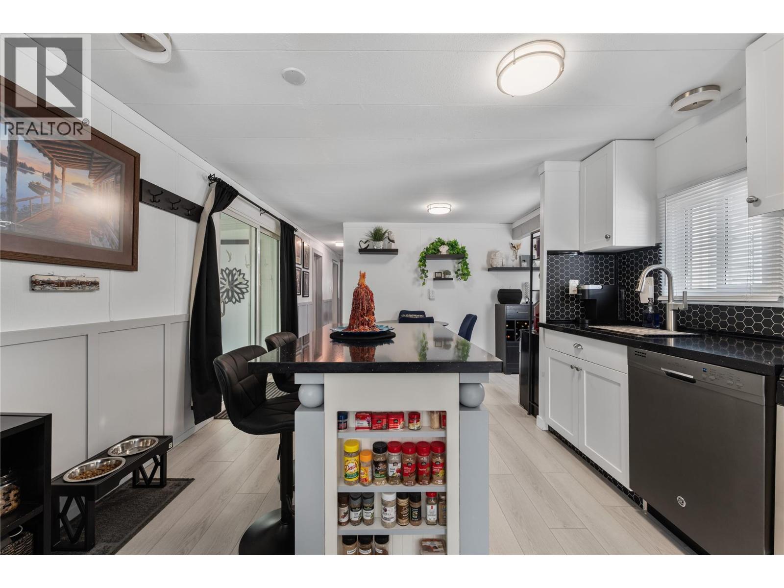 1999 97 Highway S Unit# 85, West Kelowna, British Columbia  V1Z 1B2 - Photo 6 - 10397747