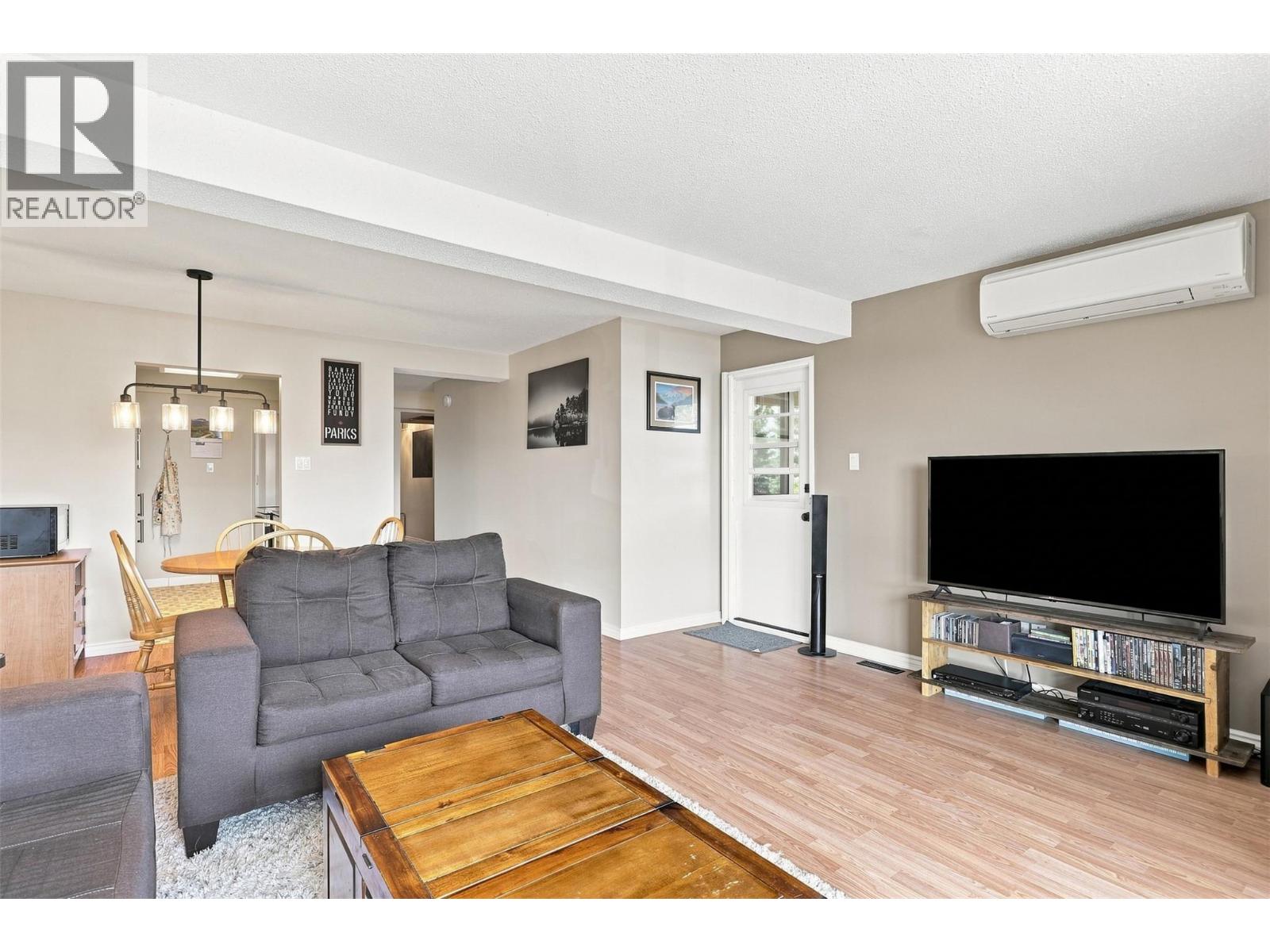 137 Mcgill Road Unit# 96, Kamloops, British Columbia  V2C 1L9 - Photo 10 - 10397699