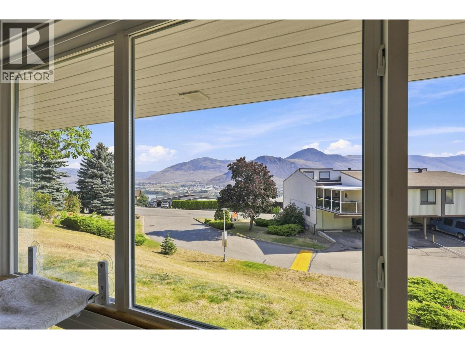 137 Mcgill Road Unit# 96, Kamloops, British Columbia  V2C 1L9 - Photo 11 - 10397699