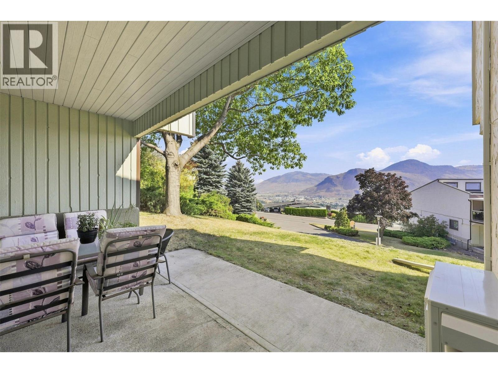 137 Mcgill Road Unit# 96, Kamloops, British Columbia  V2C 1L9 - Photo 12 - 10397699