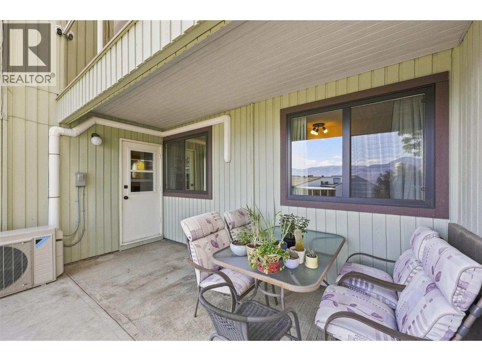 137 Mcgill Road Unit# 96, Kamloops, British Columbia  V2C 1L9 - Photo 13 - 10397699