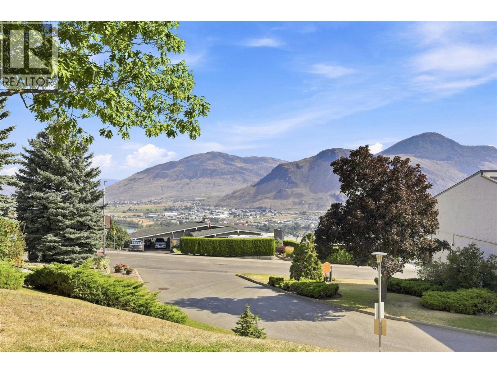 137 Mcgill Road Unit# 96, Kamloops, British Columbia  V2C 1L9 - Photo 14 - 10397699