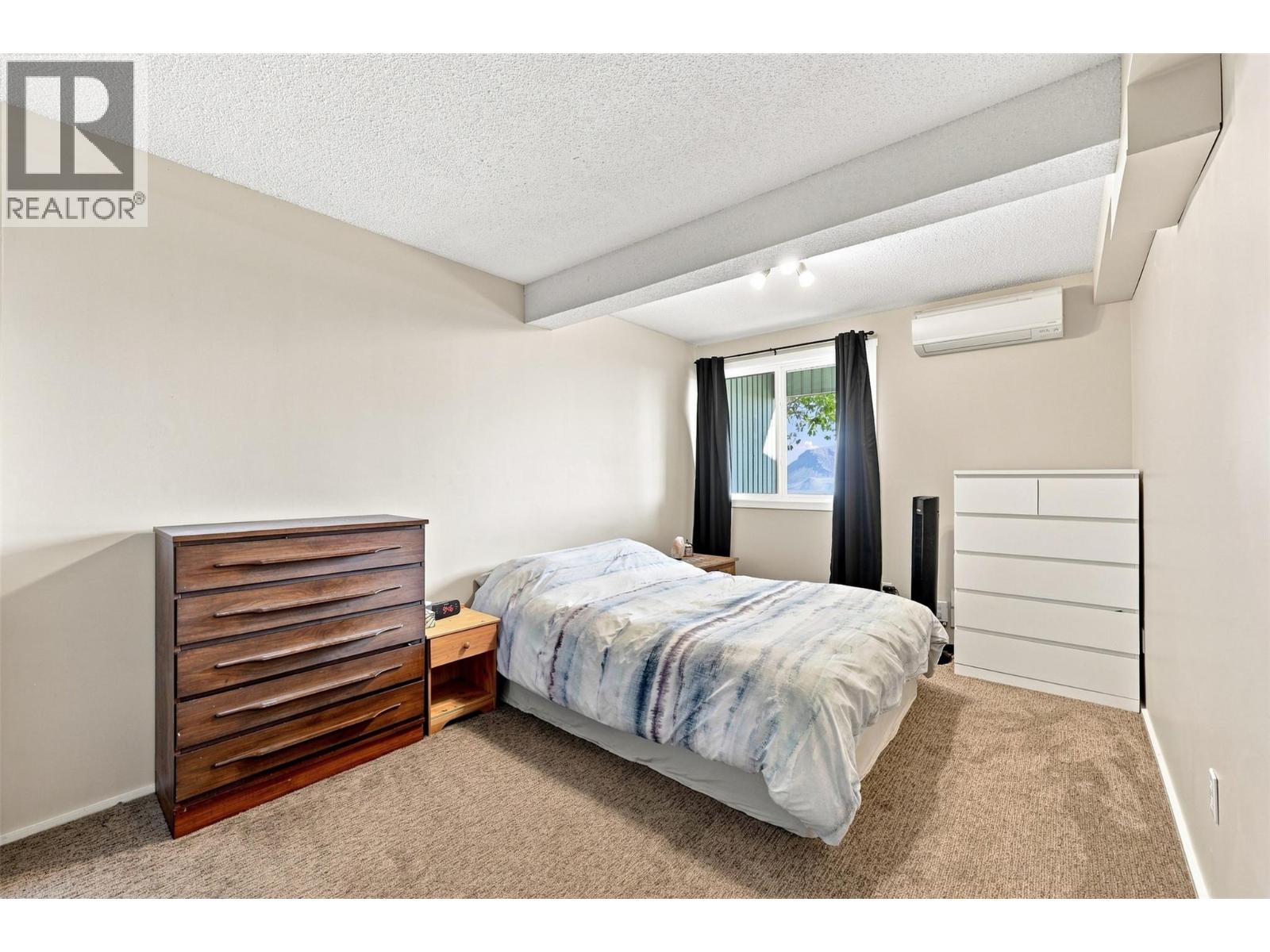 137 Mcgill Road Unit# 96, Kamloops, British Columbia  V2C 1L9 - Photo 15 - 10397699