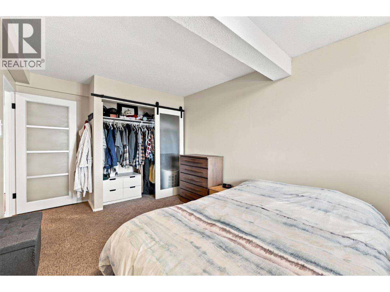 137 Mcgill Road Unit# 96, Kamloops, British Columbia  V2C 1L9 - Photo 16 - 10397699
