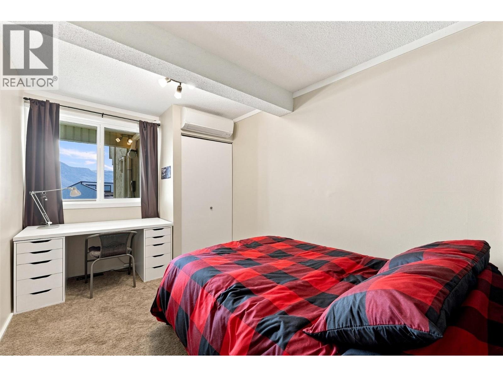 137 Mcgill Road Unit# 96, Kamloops, British Columbia  V2C 1L9 - Photo 17 - 10397699