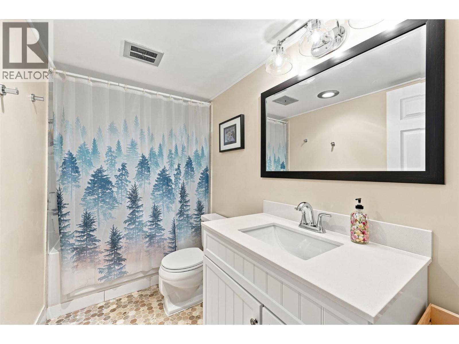 137 Mcgill Road Unit# 96, Kamloops, British Columbia  V2C 1L9 - Photo 18 - 10397699