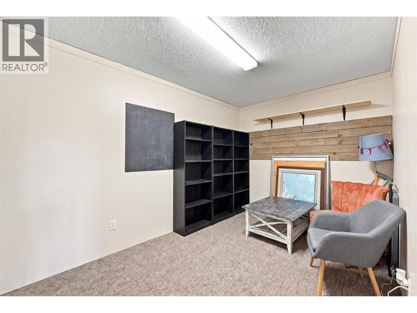 137 Mcgill Road Unit# 96, Kamloops, British Columbia  V2C 1L9 - Photo 19 - 10397699