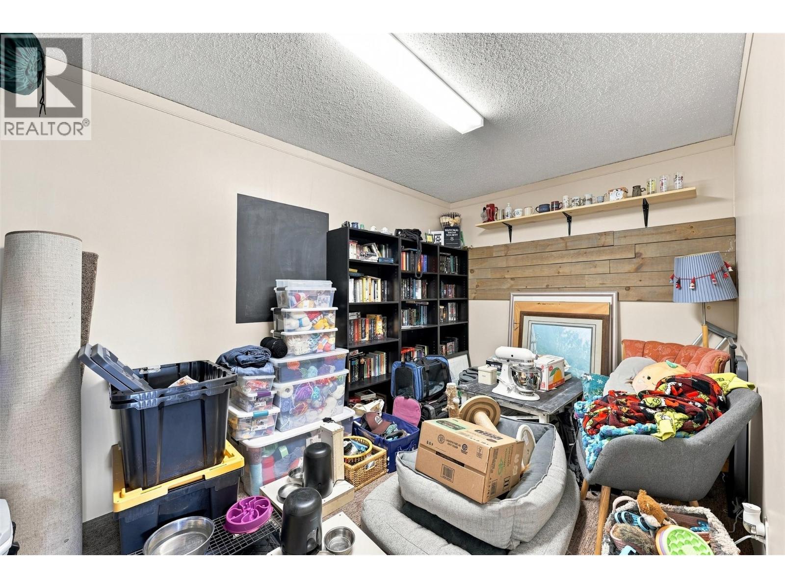 137 Mcgill Road Unit# 96, Kamloops, British Columbia  V2C 1L9 - Photo 20 - 10397699