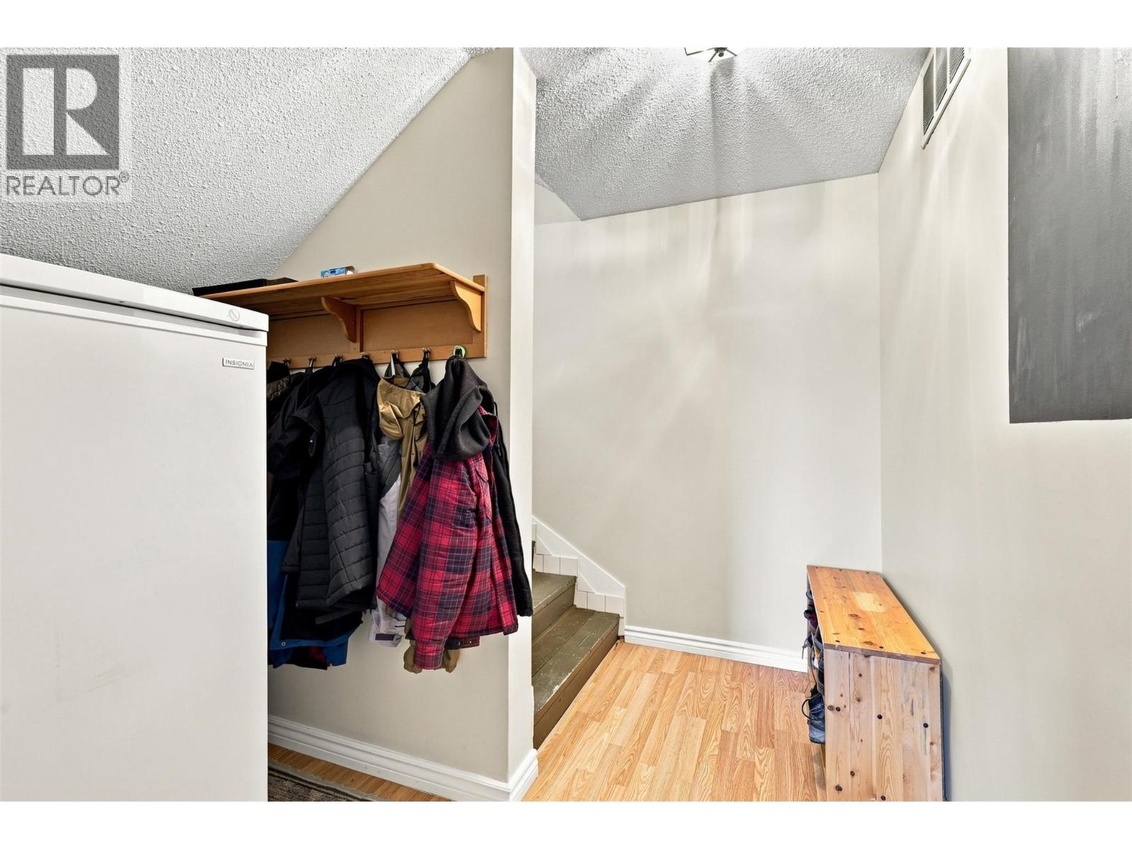 137 Mcgill Road Unit# 96, Kamloops, British Columbia  V2C 1L9 - Photo 21 - 10397699