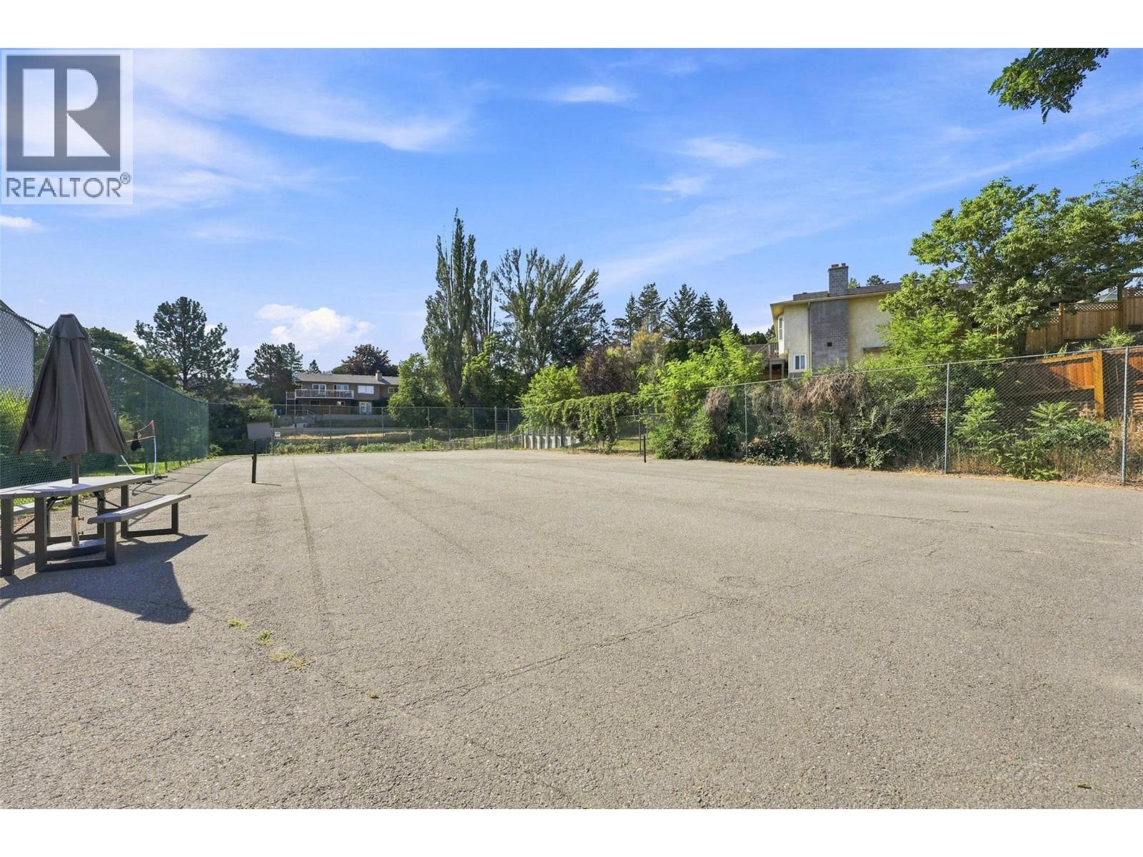 137 Mcgill Road Unit# 96, Kamloops, British Columbia  V2C 1L9 - Photo 25 - 10397699