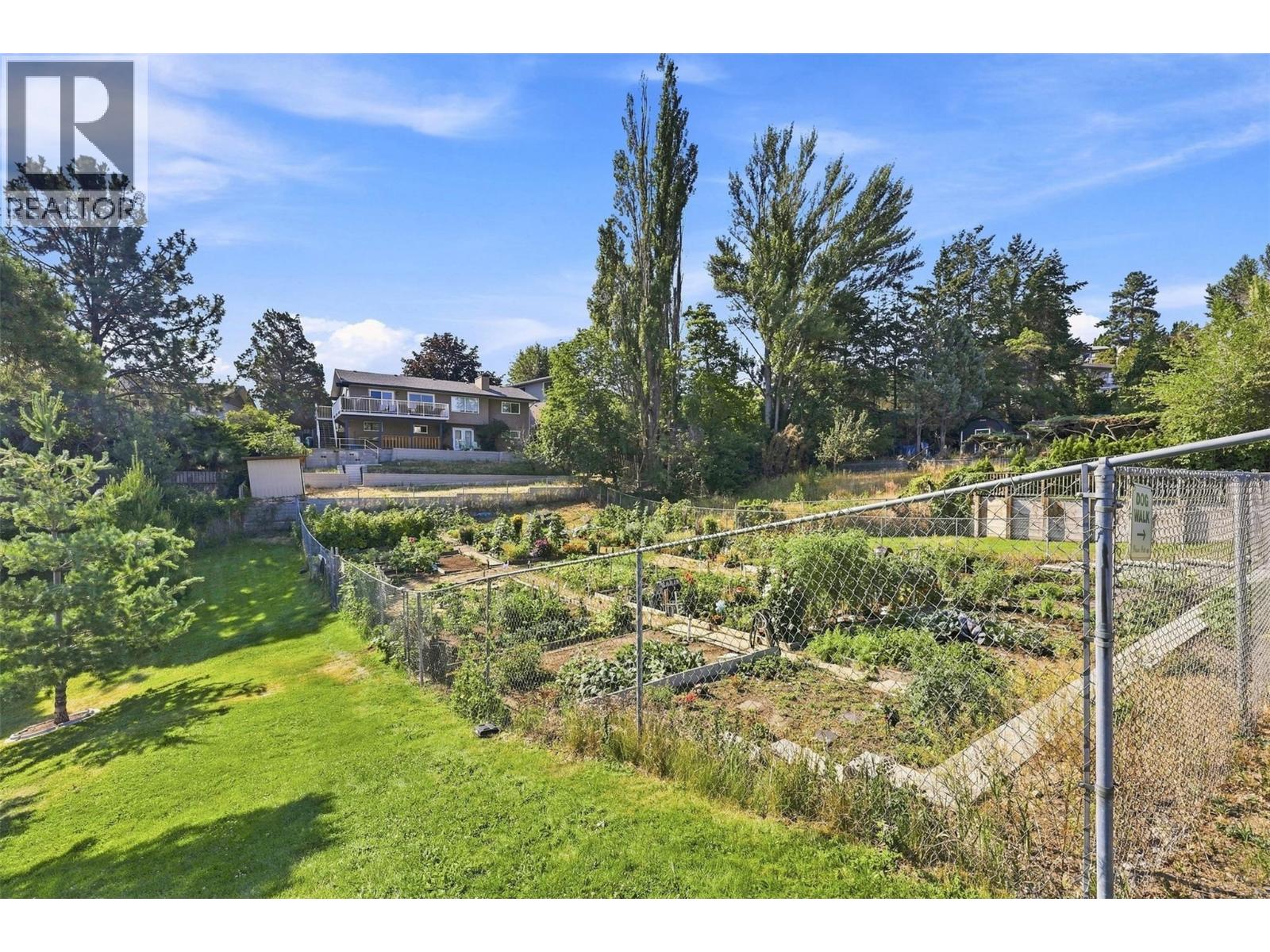 137 Mcgill Road Unit# 96, Kamloops, British Columbia  V2C 1L9 - Photo 27 - 10397699