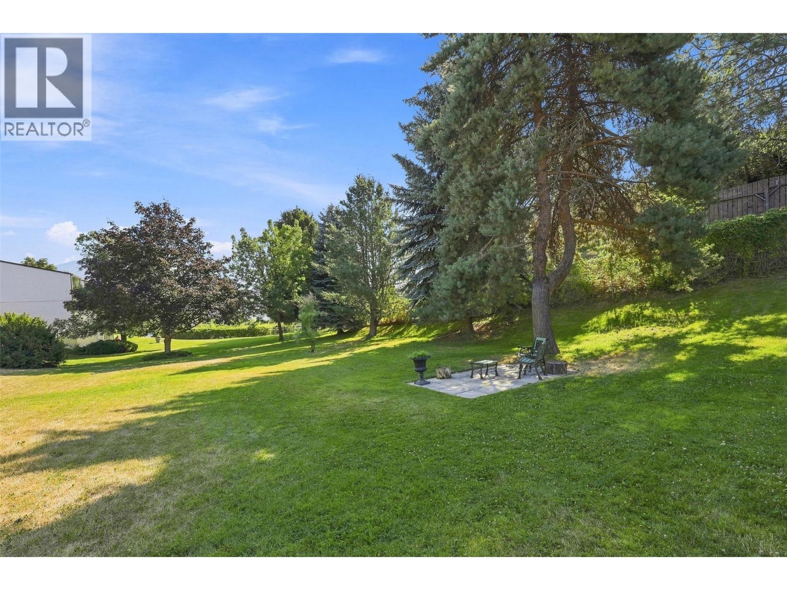 137 Mcgill Road Unit# 96, Kamloops, British Columbia  V2C 1L9 - Photo 28 - 10397699