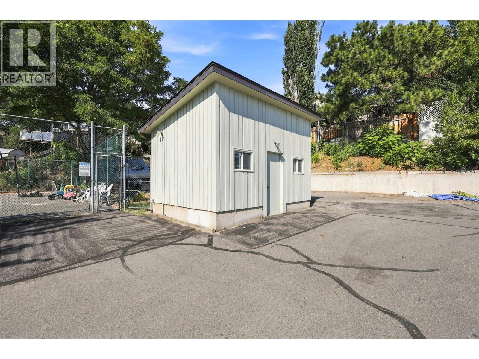 137 Mcgill Road Unit# 96, Kamloops, British Columbia  V2C 1L9 - Photo 29 - 10397699