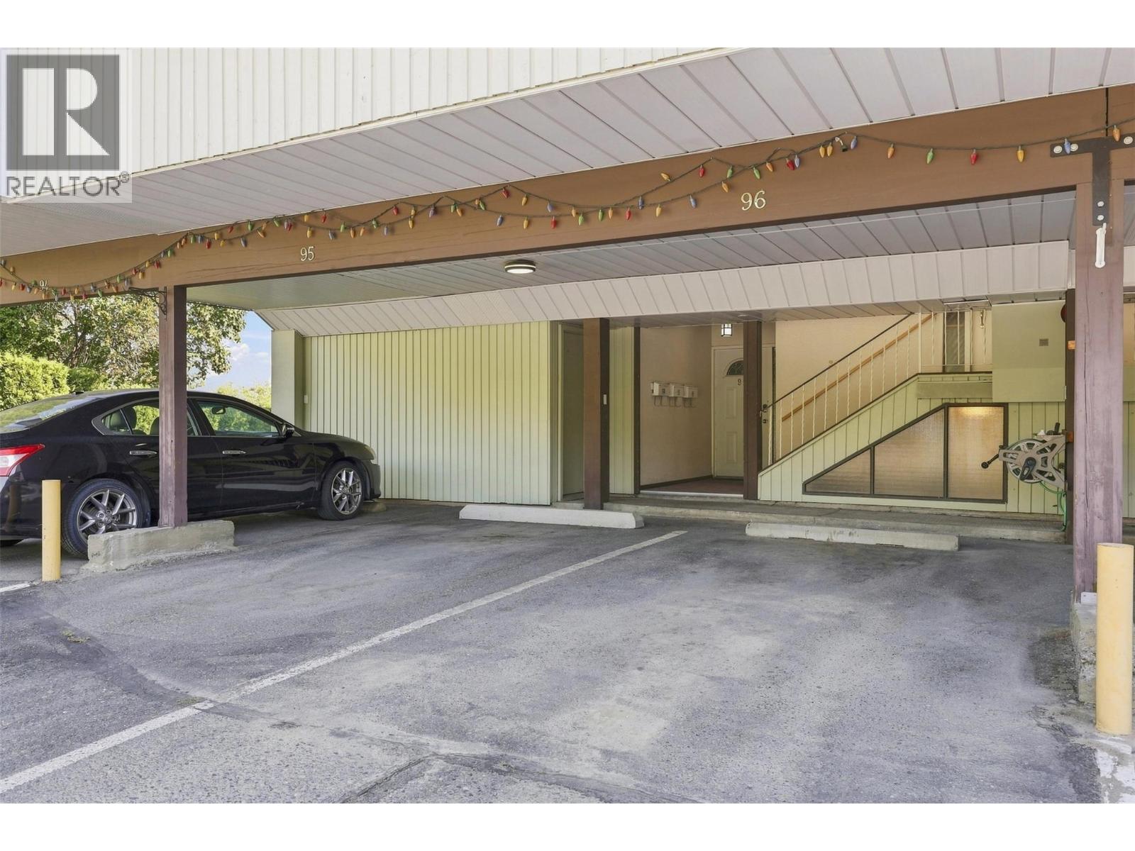 137 Mcgill Road Unit# 96, Kamloops, British Columbia  V2C 1L9 - Photo 3 - 10397699