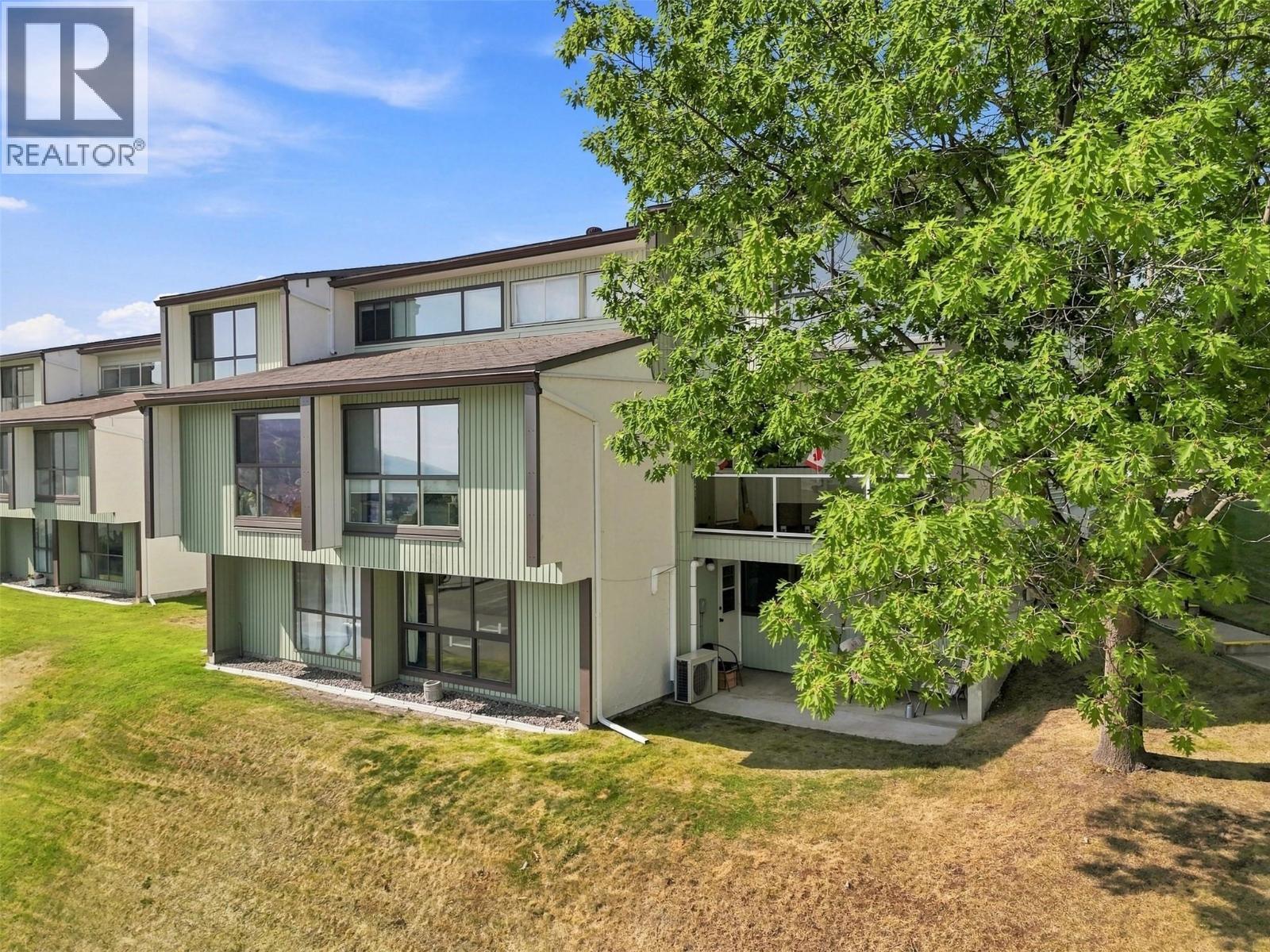 137 Mcgill Road Unit# 96, Kamloops, British Columbia  V2C 1L9 - Photo 30 - 10397699