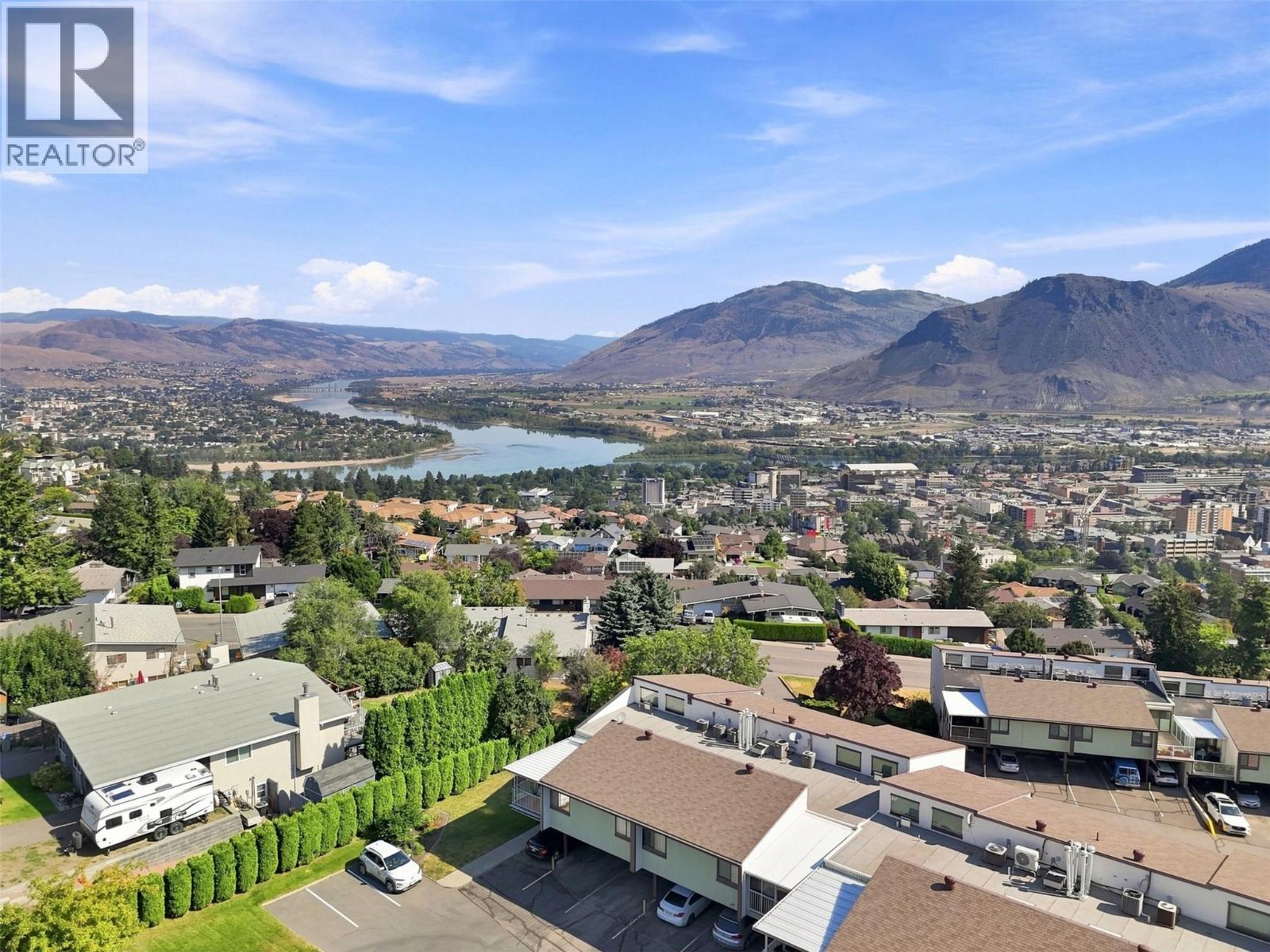 137 Mcgill Road Unit# 96, Kamloops, British Columbia  V2C 1L9 - Photo 32 - 10397699