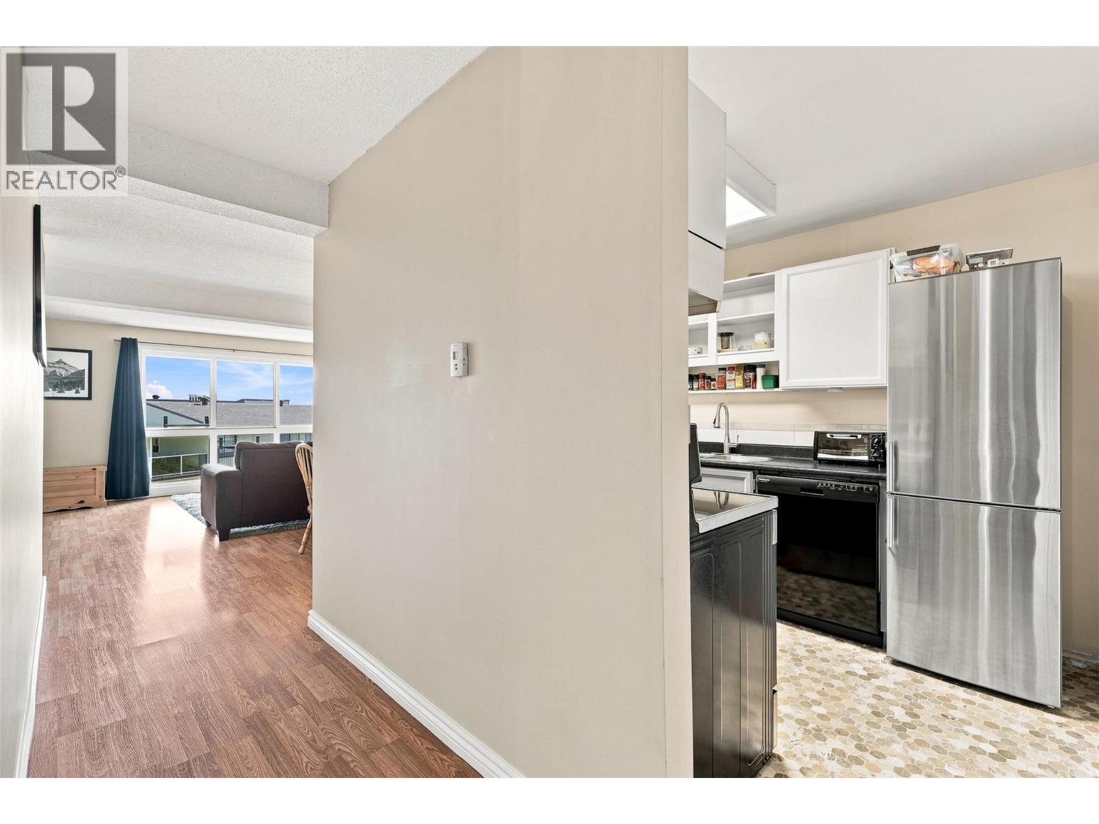 137 Mcgill Road Unit# 96, Kamloops, British Columbia  V2C 1L9 - Photo 5 - 10397699